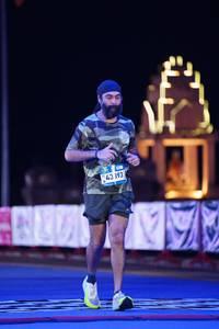 BIB: 
                            <button type="button" onclick="openModal(24075086)" class="btn btn-primary btn-sm float-right btn-popup" data-toggle="modal" data-target=".modal-high-quality">
                        <i class="fas fa-shopping-cart"></i> Add to Cart
                    </button>
                                            <button type="button" onclick="isThisMe(24075086, true)" class="btn btn-success btn-sm float-right btn-popup btn-isme hidden" data-toggle="tooltip" data-placement="bottom" title="นี่คือรูปของคุณใช่ไหม คลิกที่นี่เพื่อเอาเข้าอัลบั้ม">
                        <i class="fas fa-plus"></i> Add to album
                    </button>
                    <button type="button" onclick="isThisMe(24075086, false)" class="btn btn-warning btn-sm float-right btn-popup btn-isnotme hidden">
                        <i class="fas fa-ban"></i> Remove from album
                    </button>